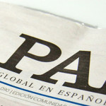 El País Semanal publica el Loft en El Campello