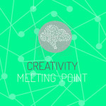 Matxalen Acasuso hablará en la mesa redonda del Creativity Meeting Point, usando para ello como ejemplo la Casa de la Música y Auditorio de Cor & Asociados