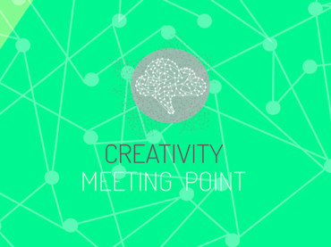 Matxalen Acasuso hablará en la mesa redonda del Creativity Meeting Point, usando para ello como ejemplo la Casa de la Música y Auditorio de Cor & Asociados