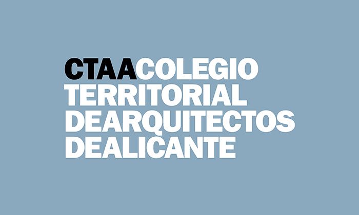 CTAA selecciona 4 obras de Cor & Asociados para la Muestra de Arquitectura 2008-11