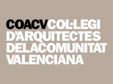 El proyecto MUCA de COR ha sido reconocido con una Mención en los Premios de Arquitectura COACV