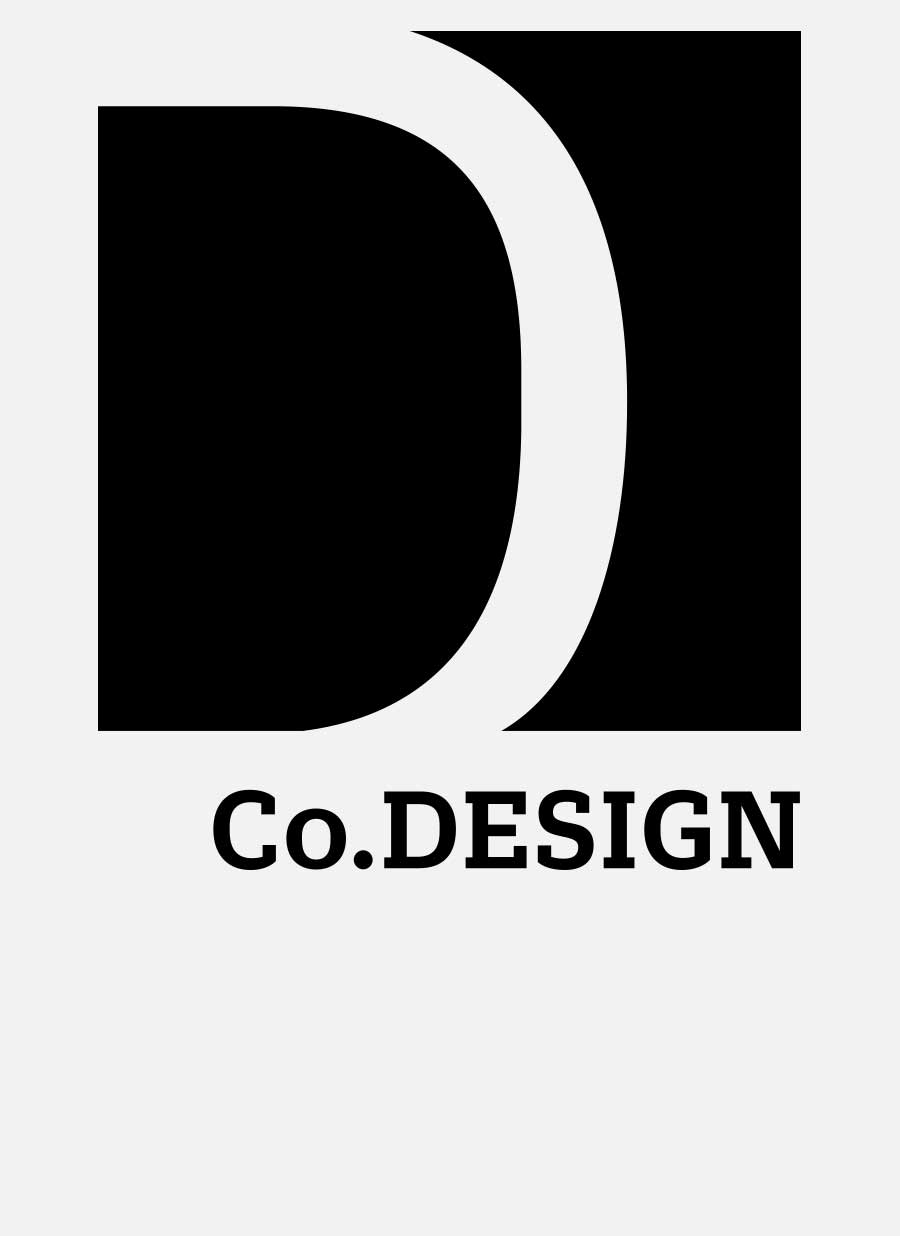 2012 . 09<br> Co. Design Fast Company