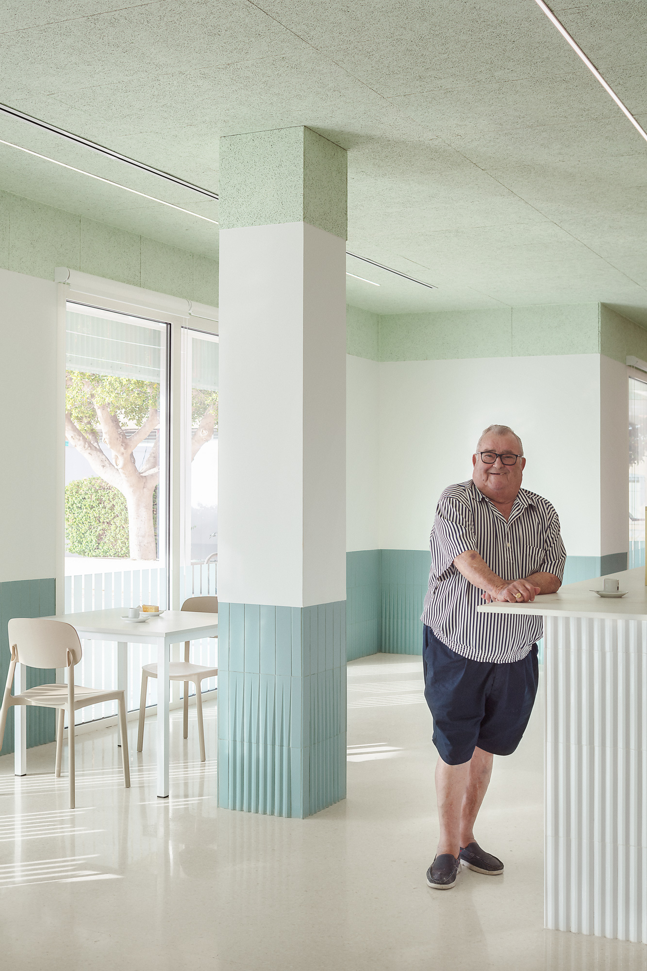 Casa Cultura Balsapintada Balsapintada Cultural Center