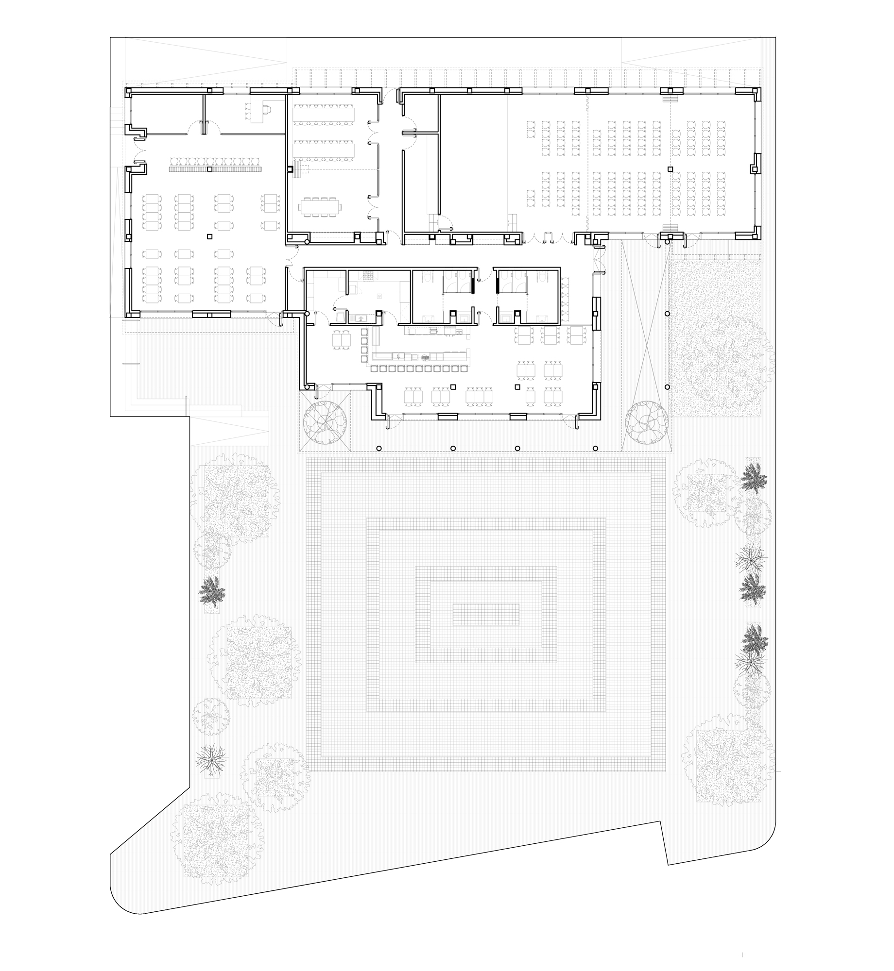 Casa Cultura Balsapintada Balsapintada Cultural Center