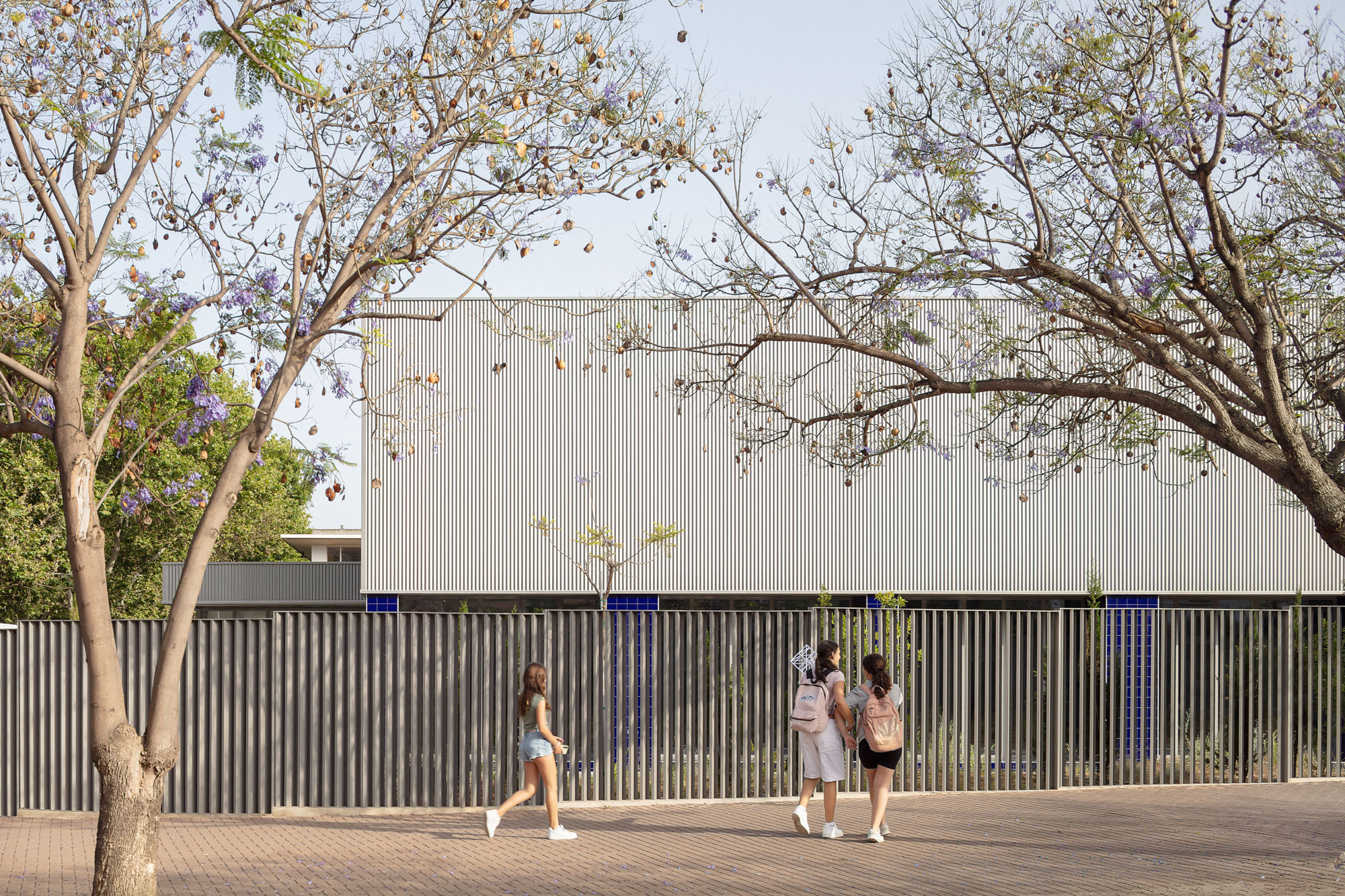 Piscina Climatizada Jávea  Heated Swimming Pool Jávea