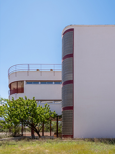 Escuela Oficial de Idiomas Elda <br> Elda Official Language School